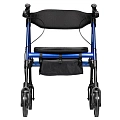 Роллаторы Роллаторы